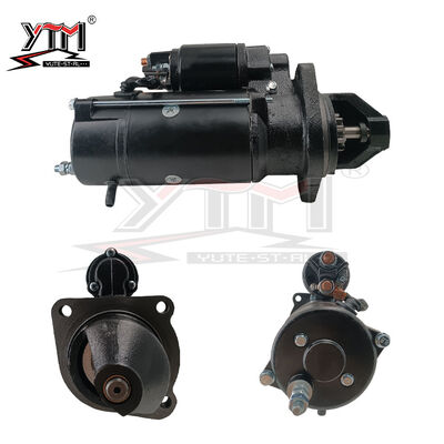Συμβατό με το Perkins 3417601 341-7601 IS1290 11132188 AZF4326 MS196 11131897 11.132.188 11.131.897 STG92822 Αρχική