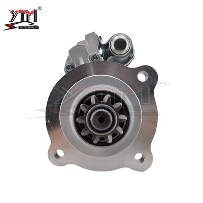 WD615 24V κινητήρας εκκίνησης για Weichai W618 HOWO SINOTRUK ZZ3325N VG1560090001 300N10928Z QDJ2860C5