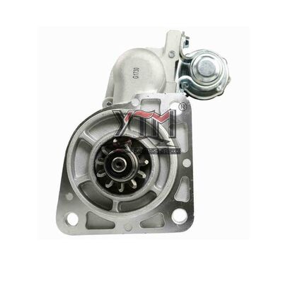 29MT 24V κινητήρας εκκίνησης για MERCEDES ΤΡΑΚ ATEGO 8200138 8200297 A061512101 061512101