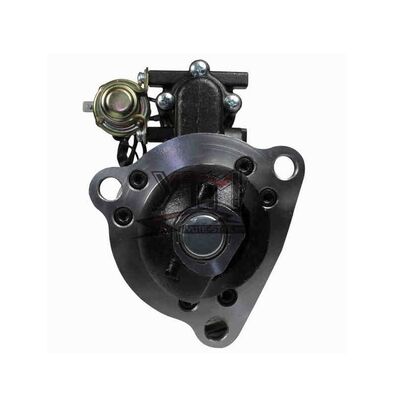 D4D D5 D6C D7F 24V κινητήρας εκκίνησης για Caterpillar 572G 966F 973 D6H D7G M4T95478 M4T95479 3Y-8850 3Y-7996