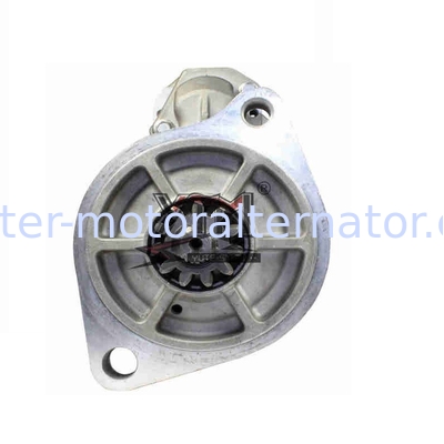 24V Starter Motor for Hino J08C J08E Engine 28100-E0080 28100E0080 0365-502-0017 0-3655-020017