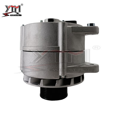 Εναλλακτικό FAW J5, J6, 4250, 4180 3701010-36D Κατασκευασμένο στην Κίνα