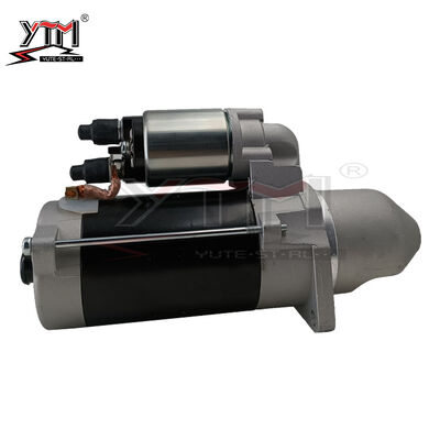 Αρχάριος για τους ελκυστήρες John Deere 6230 6330 6430 Farm 7130 7230 7330 7430 Re526375 Re527400 0-001-260-001 000126