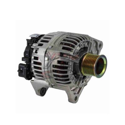 24V εναλλάκτης για φορτιστή τροχών 521D 521E 4.5L 0124555005 0-124-555-005 4892318 CA1699IR