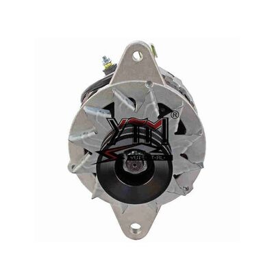 J05 J08C Μηχανή Hino 24V γεννήτης εναλλακτικού 27040-2192 για Kobelco SK200-8 SK250-8 SK350-8 SK460-8