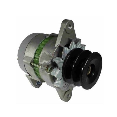 6D108 κινητήρας 24V εναλλάκτης 600-825-3160 για Komatsu PC300-6 PC450-8 600-825-3120