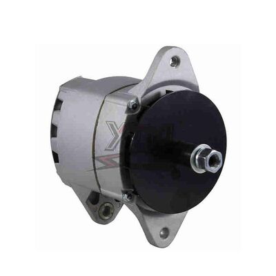 20SI NT855 CAT3306 24V εναλλάκτης για Cummins K19 K38 K50 3016627 4060811 4913675