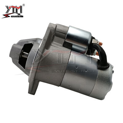 Νέος κινητήρας συμβατός για Hitachi / Yanmar S114-815 S114-815A S114-817 S114-817A S114-883