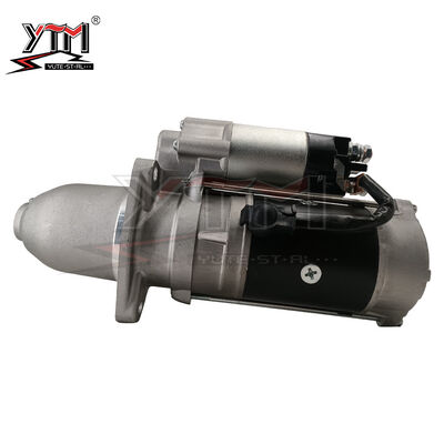 για το Hyundai New Powertruck ((6X2) 04 Πρωτότυπο OEM 36100-84400 Αρχάριος / 3610084400