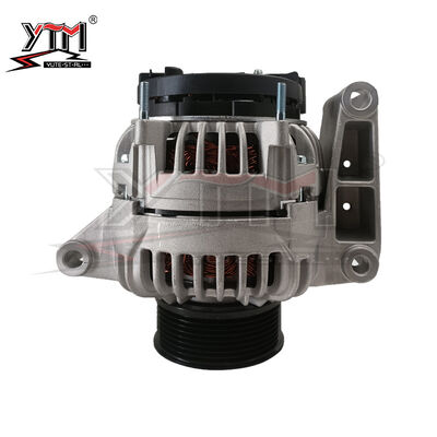 Συμφωνητικό με το Mercedes 150A Geofrey Alternator 0124655071 0126555116 0124355277