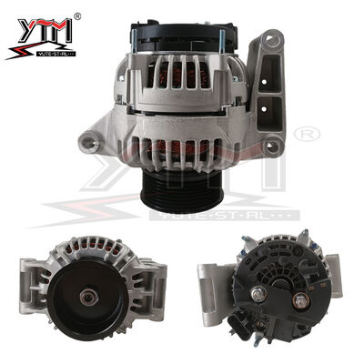 Πρωτότυπο OEM 36100-84400 Starter / 3610084400 για το Hyundai New Powertruck ((6X2) 04