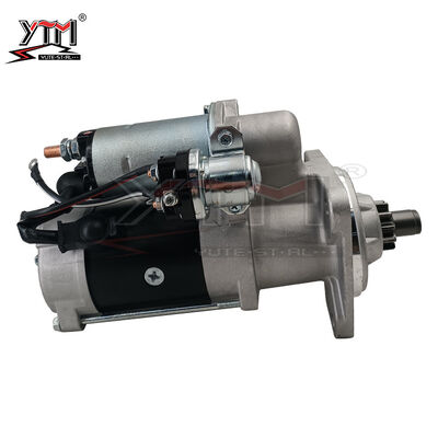 24V κινητήρας εκκίνησης για Daewoo DH225-7 29MT 8200475 65262017076 65262017063