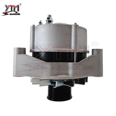 12V ALTERNATOR 01183868 για DEUTZ FAHR KHD MASSEY FERGUSON BOBCAT φορτωτές τροχιάς 01184024