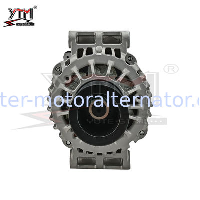 DR235A ALTERNATOR CAT323/24V 85A 12PK 60/5606104/T430455/3218932
