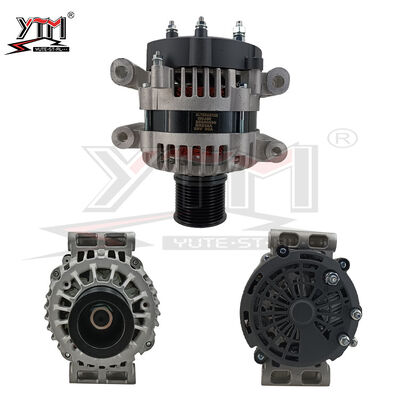 DR235A ΕΝΑΛΛΑΚΤΗΡΑΣ CAT323/24V 85A 12PK 60/5606104/T430455/3218932