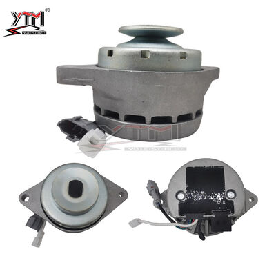 ND282 ALTERNATOR 22120/ 12V/20A για ψύξη νερού Yanmar 1005#
