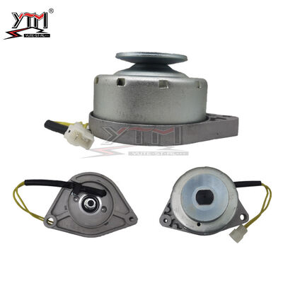 ND284 ΕΝΑΛΛΑΚΤΗΡΑΣ 22122 02D12145/12V/15A/400-58006/121450-77200 για Yanmar υδρόψυξη