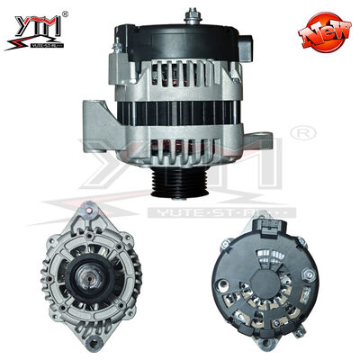 Αντιστροφέας υψηλής απόδοσης 12v 95a 6pk για υδράργυρο 8400013 8400111 8723n 8726n 116163