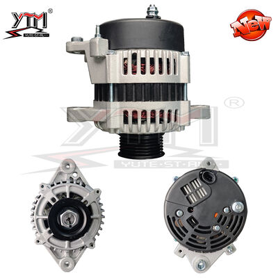 12V 70A 6pk εναλλάκτης για υδράργυρο 19020601/19020609/8m0095472/1248501dr/8460n
