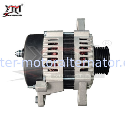 12V 70A 6pk Alternator For Mercury 19020601/19020609/8m0095472/1248501dr/8460n