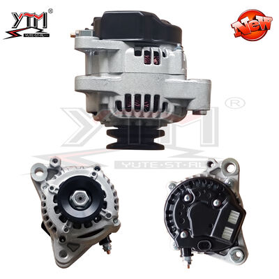 12V 55A 4PK εναλλάκτης υδραργύρου 8M0057693 8M0065239 ALN1285CC