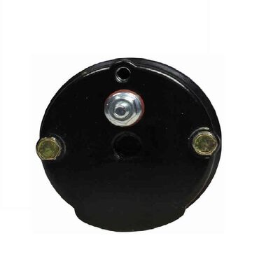 Μίζα 12V 10T 1.7KW για Εξωλέμβια Μηχανή Mercury Marine με 18 Μήνες Εγγύηση