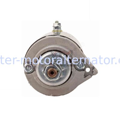 12V 8T 0.8KW Starter Motor for MERCURY MARINER and Audi A4 Allroad with 18 Months Warranty