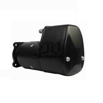 1.1KW 12V 9T Μίζα για ALFA ROMEO Giulietta με 18 Μήνες Εγγύηση και OEM 105120503003