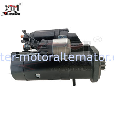 Starter of Iskra 12V 3.2KW 10T for Mahle IS1488  MS1111 11132545 AZE4699 AZE4803 11.132.644