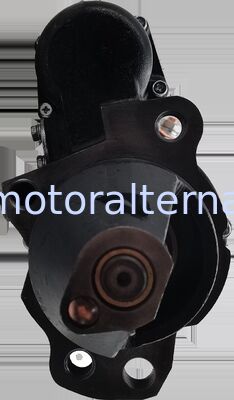 24V 10T 8.0KW  Russian Starter Motor for KAMAZ 5320 53212 5410 5511 55102 Engine  CT142623708000 STR7428CY STR7428ZL