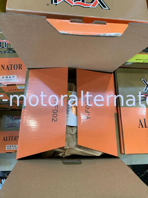 Assembly Type M3T56181 32B66-10100 M3T56174 34366-00101 34766-10903 34766-20900 3476620901 114-6864 517716 Starter Motor