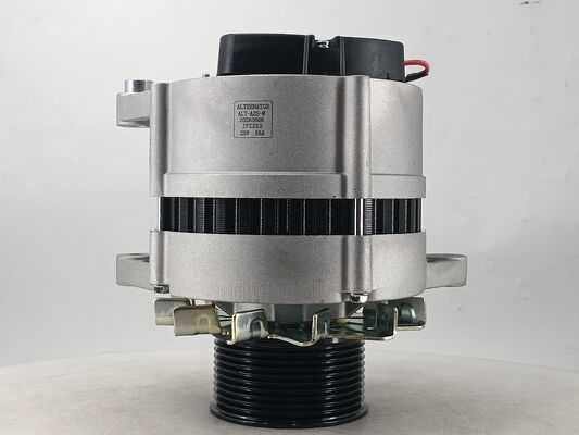 Εναλλακτικός κινητήρας αυτοκινήτου 28V 55A JFWZ255-03 TMJ00-3701100A YC6MJ480L