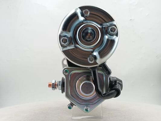 Μίζα κινητήρα 24V 10T 4.5KW DAEWOO 6105 Diesel Engine Accessories 1811001840/1811001910 65262017044 65262017044 για DENSO