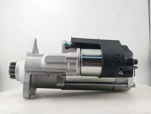 Μίζα κινητήρα 24V 5.5KW 12T SCANIA P DC09 Diesel Engine Accessories 0001241001 0001261001 2031368 2148650 2276131 για SCANIA P