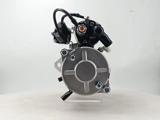 24V 5KW 10T κινητήρας κινητήρα FORD LRS01078 LRS01163 LRS1078 για το MITSUBISHI 6440050 8200475 8200884 S13-45203M