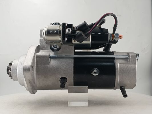 24V 5KW 10T κινητήρας κινητήρα FORD LRS01078 LRS01163 LRS1078 για το MITSUBISHI 6440050 8200475 8200884 S13-45203M