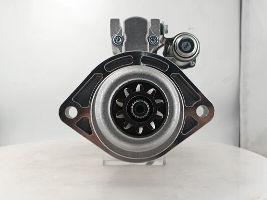 24V 5KW 10T κινητήρας κινητήρα FORD LRS01078 LRS01163 LRS1078 για το MITSUBISHI 6440050 8200475 8200884 S13-45203M