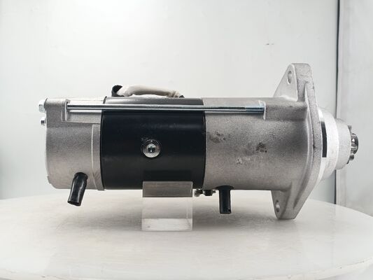 24V 5KW 10T κινητήρας κινητήρα FORD LRS01078 LRS01163 LRS1078 για το MITSUBISHI 6440050 8200475 8200884 S13-45203M