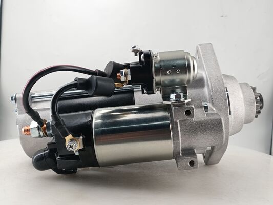 24V 5KW 10T κινητήρας κινητήρα FORD LRS01078 LRS01163 LRS1078 για το MITSUBISHI 6440050 8200475 8200884 S13-45203M