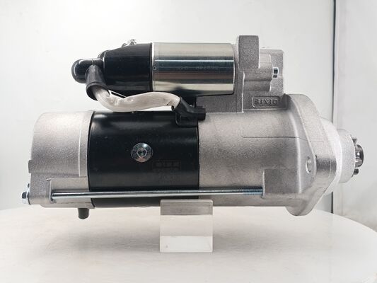 24V 5KW 10T κινητήρας κινητήρα FORD LRS01078 LRS01163 LRS1078 για το MITSUBISHI 6440050 8200475 8200884 S13-45203M