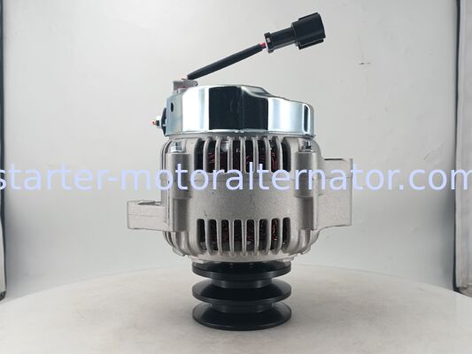 DENSO Dyna 15B 24V 60A 2PK Auto Alternator Electric Alternator Motor for TOYOTA
