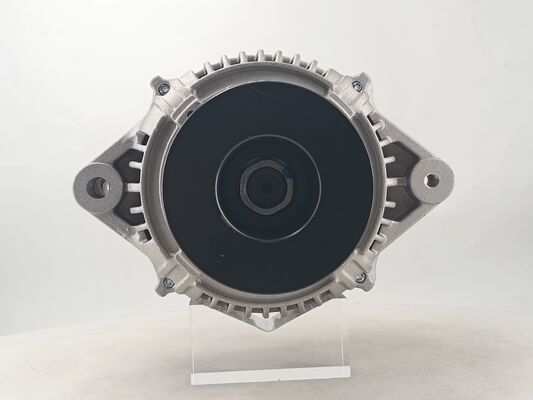 DENSO Dyna 15B 24V 60A 2PK Αυτοκίνητο Εναλλάκτης Ηλεκτρικός Κινητήρας Εναλλάκτη για TOYOTA