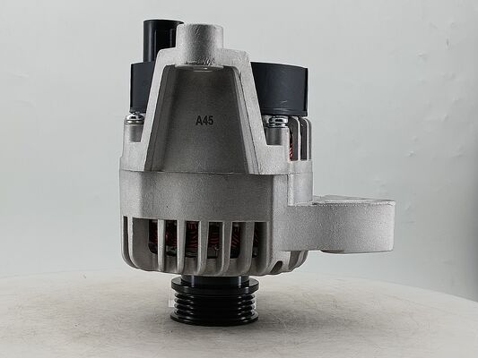 DELCO 199 A8.000 Αυτοκινητό εναλλάκτη 12V 90A 4PK για κινητήρα FIAT