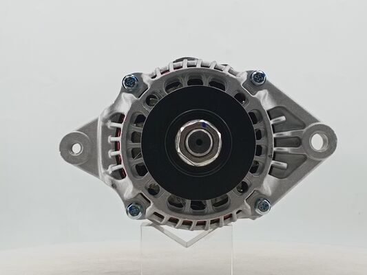 Εναλλάκτης αυτοκινήτου MITSUBISHI V2403 12V 50A 1PK 3C08174010 3C08174011 31A6800400 A7T02071A για KUBOTA