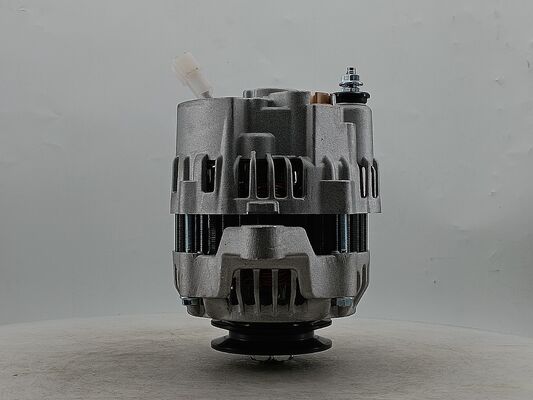 Εναλλάκτης αυτοκινήτου MITSUBISHI V2403 12V 50A 1PK 3C08174010 3C08174011 31A6800400 A7T02071A για KUBOTA
