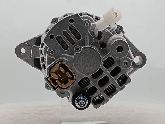 Εναλλάκτης αυτοκινήτου MITSUBISHI V2403 12V 50A 1PK 3C08174010 3C08174011 31A6800400 A7T02071A για KUBOTA