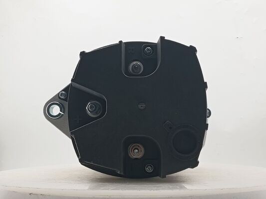 ΠΡΕΣΤΟΛΗΤΗ C32 Αυτοκινητό εναλλάκτη 24V 150A 1PK 2155568 3062174 370100815 8SC3238VC 8SC3238C02 γιαCAT D11