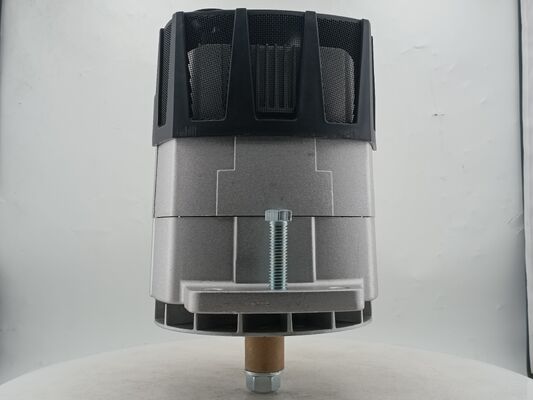 ΠΡΕΣΤΟΛΗΤΗ C32 Αυτοκινητό εναλλάκτη 24V 150A 1PK 2155568 3062174 370100815 8SC3238VC 8SC3238C02 γιαCAT D11