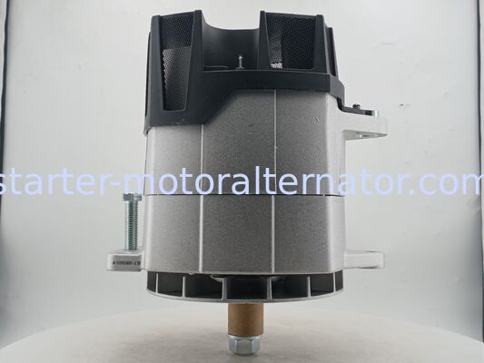 PRESTOLITE C32 Auto Alternator 24V 150A 1PK 2155568 3062174 370100815 8SC3238VC 8SC3238C02 forCAT D11