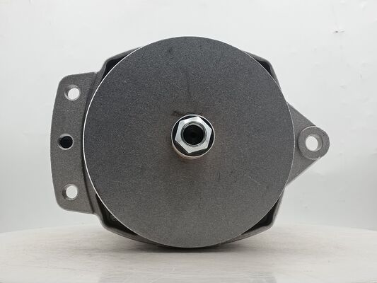 ΠΡΕΣΤΟΛΗΤΗ C32 Αυτοκινητό εναλλάκτη 24V 150A 1PK 2155568 3062174 370100815 8SC3238VC 8SC3238C02 γιαCAT D11